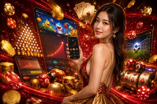 jl01